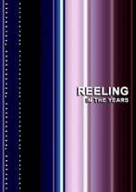 Watch Reeling in the Years Freemovieswatch