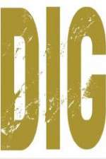 Watch Dig Freemovieswatch
