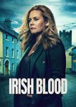 Watch Irish Blood Freemovieswatch