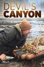 Watch Devil's Canyon Freemovieswatch