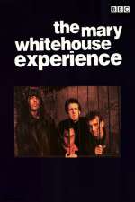Watch The Mary Whitehouse Experience Freemovieswatch
