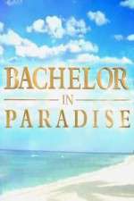 Watch Bachelor in Paradise Freemovieswatch