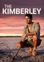 Watch The Kimberley Freemovieswatch