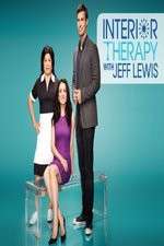 Watch Interior Therapy with Jeff Lewis Freemovieswatch