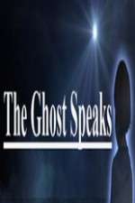 Watch The Ghost Speaks Freemovieswatch