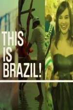 Watch This is Brazil Freemovieswatch