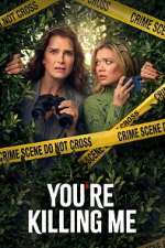 Watch You\'re Killing Me Freemovieswatch