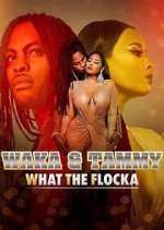 Watch Waka & Tammy: What the Flocka Freemovieswatch