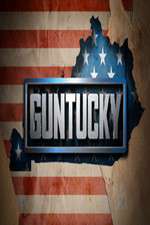 Watch Guntucky Freemovieswatch