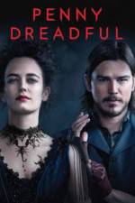 Watch Penny Dreadful Freemovieswatch