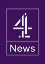Watch Channel 4 News Freemovieswatch