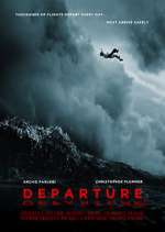 Watch Departure Freemovieswatch