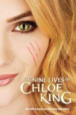 Watch The Nine Lives of Chloe King Freemovieswatch