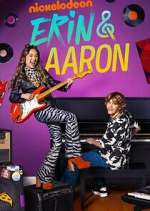 Watch Erin & Aaron Freemovieswatch
