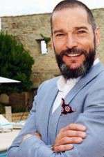 Watch First Dates Hotel Freemovieswatch