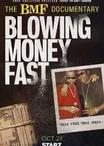 Watch The BMF Documentary: Blowing Money Fast Freemovieswatch