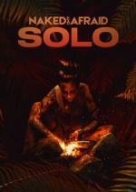 Watch Naked and Afraid: Solo Freemovieswatch