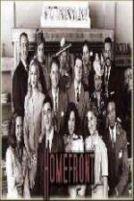 Watch Homefront Freemovieswatch
