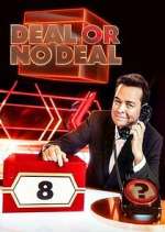 Watch Deal or No Deal Freemovieswatch