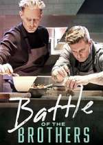 Watch Battle of the Brothers Freemovieswatch