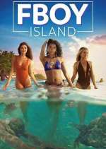 Watch FBoy Island Freemovieswatch