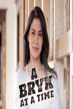 Watch A Bryk at a Time Freemovieswatch