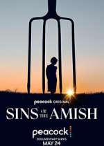 Watch Sins of the Amish Freemovieswatch