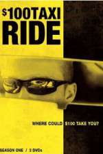 Watch $100 Taxi Ride Freemovieswatch