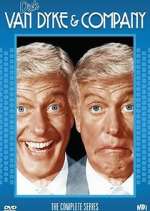 Watch Van Dyke and Company Freemovieswatch