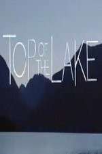 Watch Top of the Lake Freemovieswatch