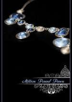 Watch Million Pound Pawn Freemovieswatch