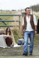 Watch Cult Freemovieswatch