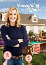 Watch Everything But the House Freemovieswatch