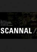 Watch Scannal! Freemovieswatch
