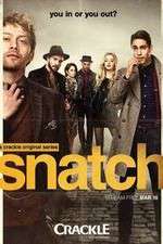 Watch Snatch Freemovieswatch