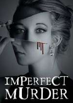 Watch Imperfect Murder Freemovieswatch