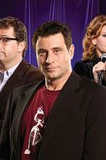 Watch The Green Room with Paul Provenza Freemovieswatch