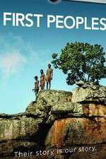 Watch First Peoples Freemovieswatch