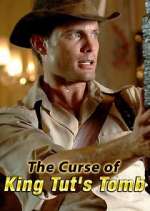 Watch The Curse of King Tut's Tomb Freemovieswatch