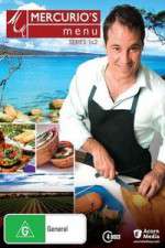 Watch Mercurios Menu Freemovieswatch