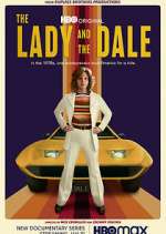 Watch The Lady and the Dale Freemovieswatch