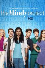 Watch The Mindy Project Freemovieswatch