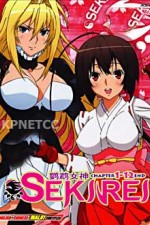 Watch Sekirei Freemovieswatch