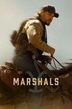 Watch Marshals Freemovieswatch