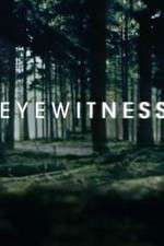 Watch Eyewitness Freemovieswatch