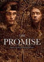 Watch The Promise Freemovieswatch