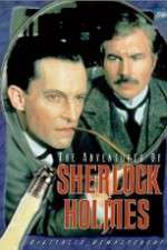 Watch Sherlock Holmes Freemovieswatch