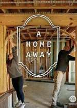 Watch A Home Away Freemovieswatch