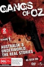 Watch Gangs of Oz Freemovieswatch