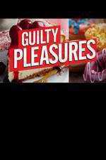 Watch Guilty Pleasures Freemovieswatch
